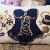 Steampunk2_listing