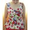 Sewing_fashion_blog_-_floral_peplum_grid
