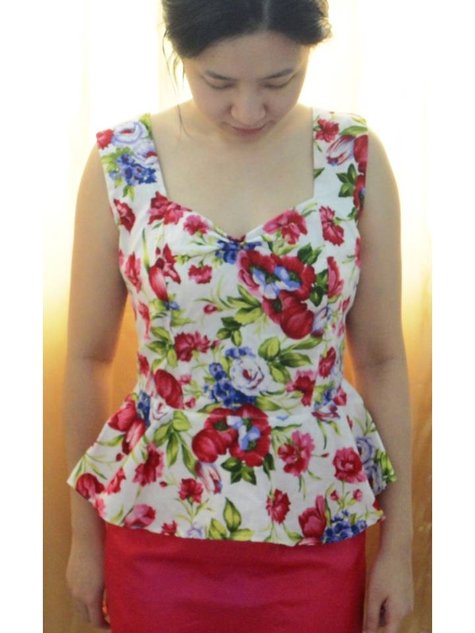 Sewing_fashion_blog_-_floral_peplum_large