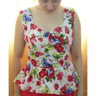 Sewing_fashion_blog_-_floral_peplum_listing