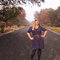 Darling_ranges_-_brown_shoes_grid