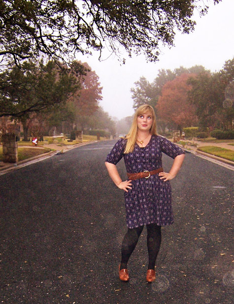 Darling_ranges_-_brown_shoes_large