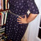 Darling_ranges_-_side_grid