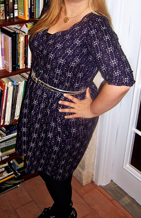 Darling_ranges_-_side_large