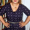 Darling_ranges_-_bodice_grid