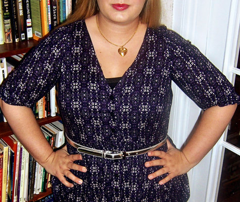 Darling_ranges_-_bodice_large