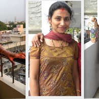 Shyam_wdng_listing