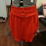 Img_1842_listing