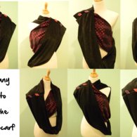 Trinity_scarf_chantell_listing