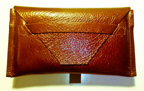 1213010119_large