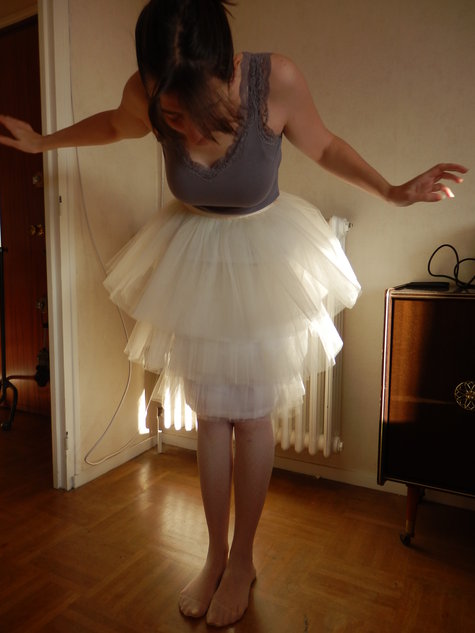 Pc100592_large