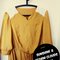 Burdastyle-book-blouse-post_grid