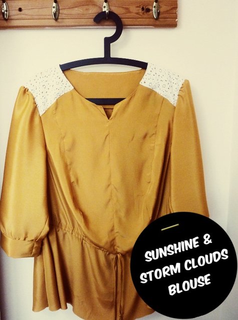 Burdastyle-book-blouse-post_large