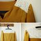 Burdastyle-book-blouse-detail_grid