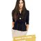 Burdastyle-book-blouse-pattern_grid