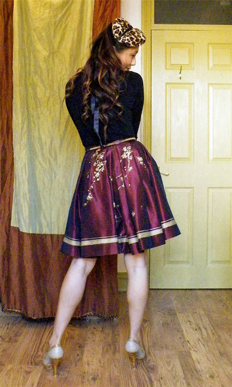 Tafeta-skirt-t2-styled-5_large