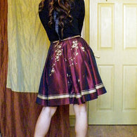 Tafeta-skirt-t2-styled-5_listing