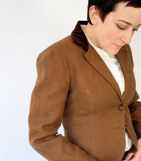 Jacket2_large