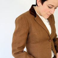 Jacket2_listing