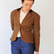 Jacket1_grid