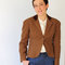 Jacket3_grid