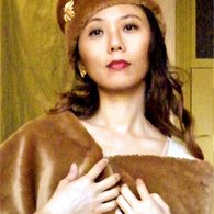 Hat-shearling-pillbox-fur-side-3_listing