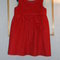 Sapphire_s_cmas_dress_grid