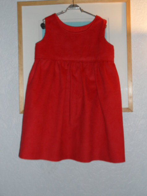 Sapphire_s_cmas_dress_large