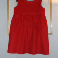 Sapphire_s_cmas_dress_listing