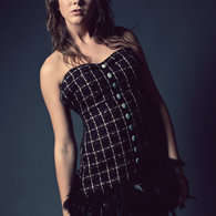 Sabrina-shelby-7731_listing