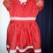 The_finished_red_dress__grid