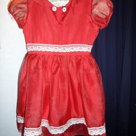 The_finished_red_dress__listing