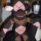 Dscf7372_grid