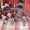 Dscf7453_grid