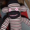 Dscf7373_grid