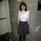 Dsc01479_grid