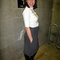Dsc01464_grid