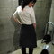 Dsc01467_grid