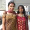 Dscn9686_grid