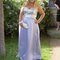 Maz_s_dresss_grid