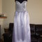 Maz_s_dress_1_006_grid