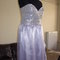 Maz_s_dress_1_002_grid