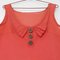Top_with_3_collars_1_grid