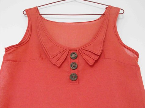 Top_with_3_collars_1_large