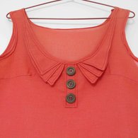 Top_with_3_collars_1_listing