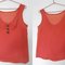 Top_with_3_collars_2_grid