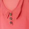 Top_with_3_collars_3_grid