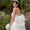 Akina_wedding_dress5_grid