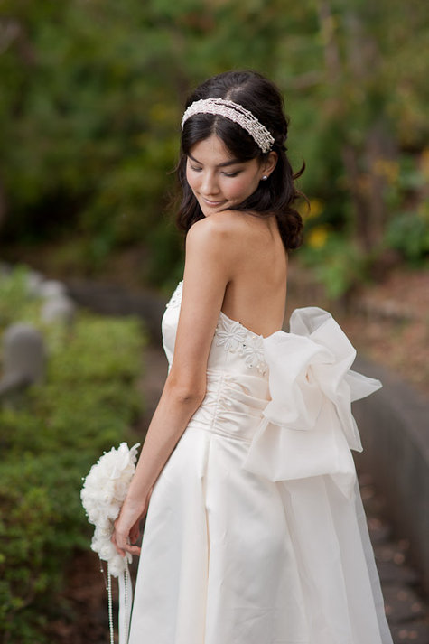 Akina_wedding_dress5_large