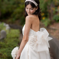 Akina_wedding_dress5_listing